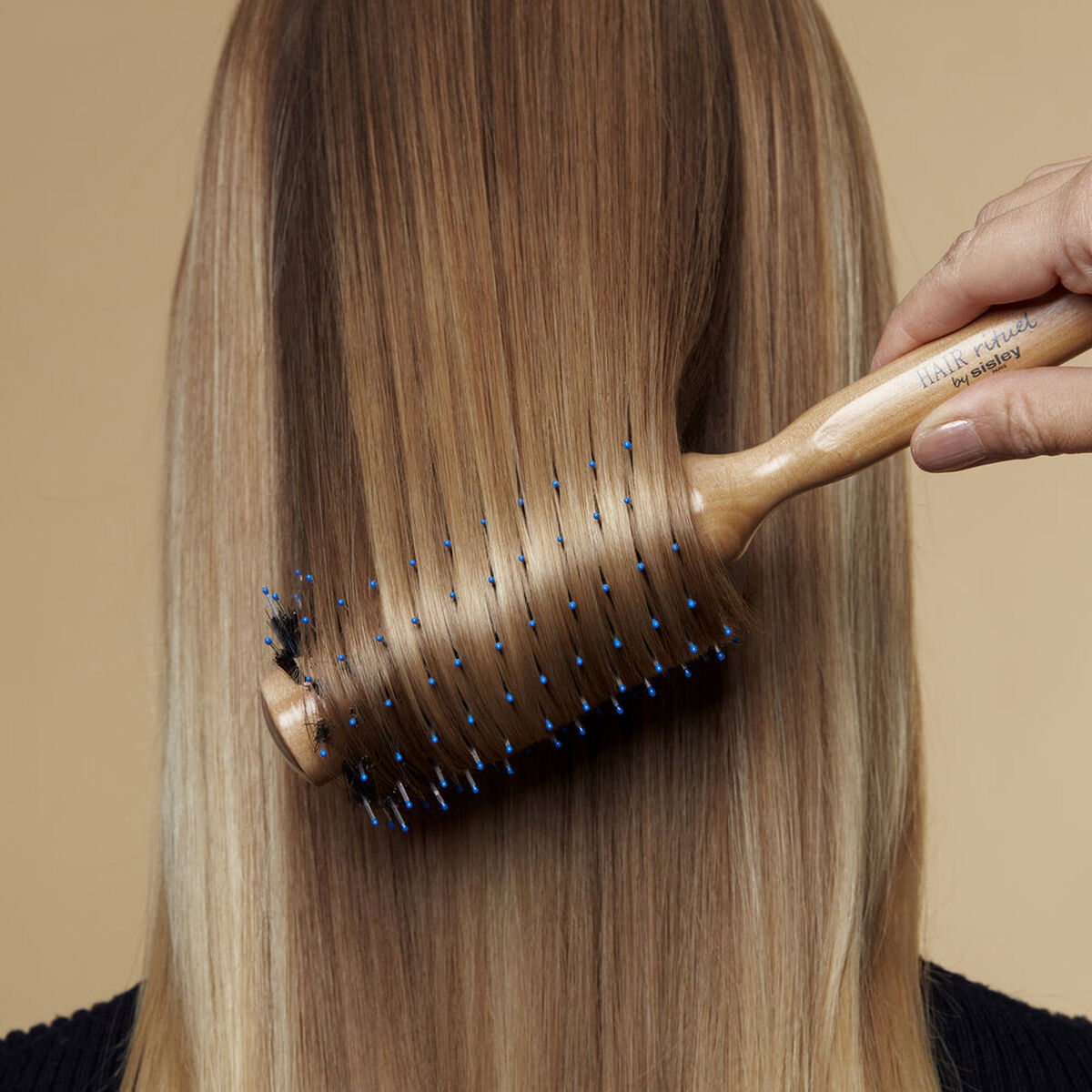 Крем для бритья Sisley Hair Rituel